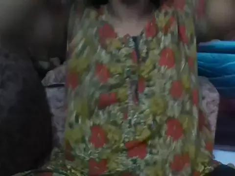 Photos of telugu_indhu_0001 from StripChat is Freechat