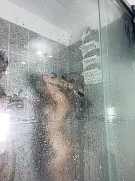 Photos of thania_777 from StripChat is Freechat