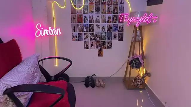 Photos of thywyldst69 from StripChat is Private
