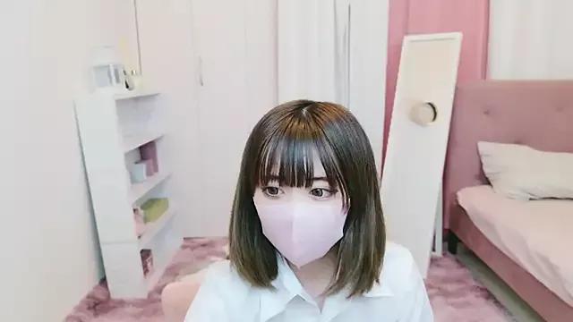 Photos of TIROL_JP from StripChat is Group