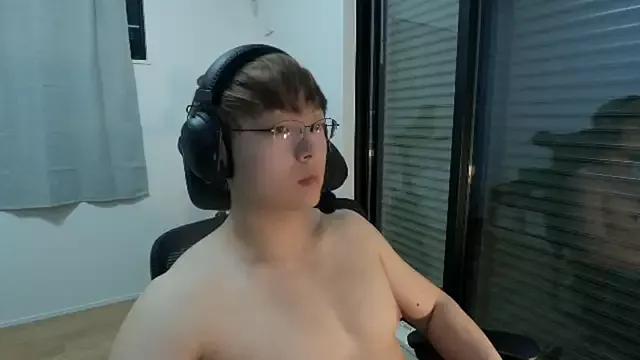 Photos of Tkcqcc from StripChat is Freechat