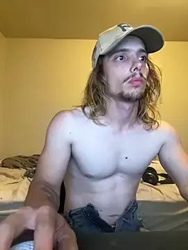 Photos of trippyski from StripChat is Freechat