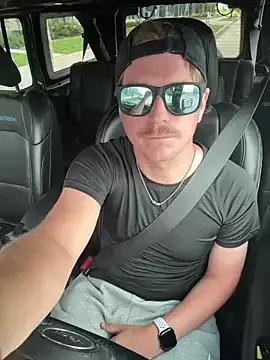 Photos of uncut_luke from StripChat is Freechat