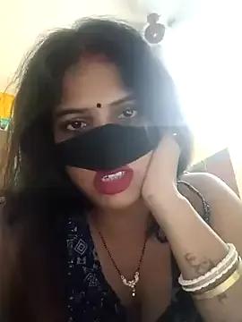 Photos of V-hot-sweet from StripChat is Group
