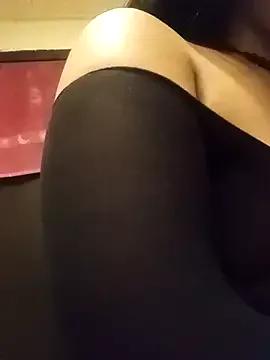 Photos of ValentainMoor from StripChat is Freechat