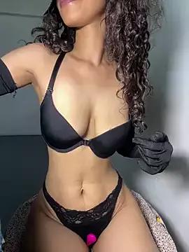 Photos of ValiantWhiskey from StripChat is Freechat
