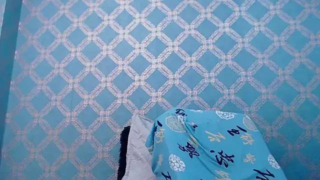 Photos of violeta_cute18 from StripChat is Freechat