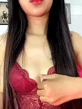 Photos of Vitamin_sexx from StripChat is Group