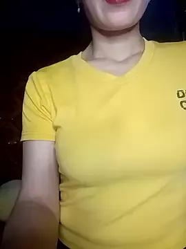 Photos of Vyvyy06 from StripChat is Private