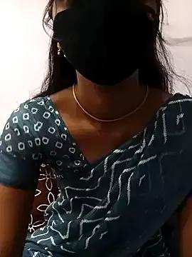 Photos of wifehouse999 from StripChat is Freechat