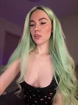 Photos of xDinnax from StripChat is Freechat