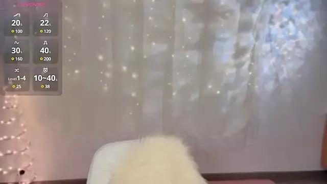 Photos of XiaoKui-Baby from StripChat is Freechat