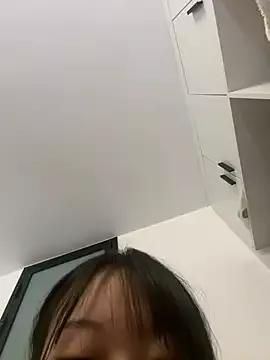 Photos of xinyu002 from StripChat is Freechat