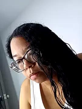 Photos of XMara from StripChat is Freechat