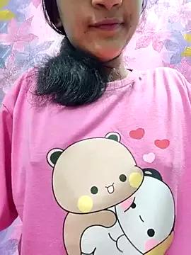 Photos of Your_Mariaa from StripChat is Private