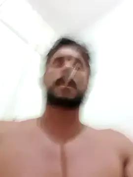 Photos of Ziggfriid from StripChat is Freechat