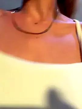 Photos of zoe_storm from StripChat is Private